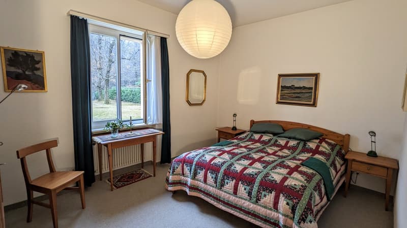 Traumhafter Ausblick - Top Wohnung (12)