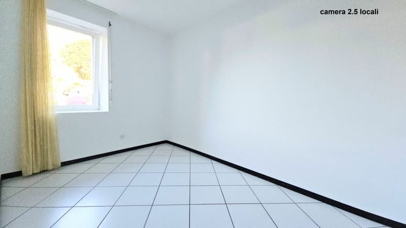 House with independent apartment (21)