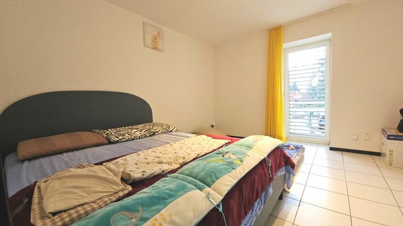 House with independent apartment (12)