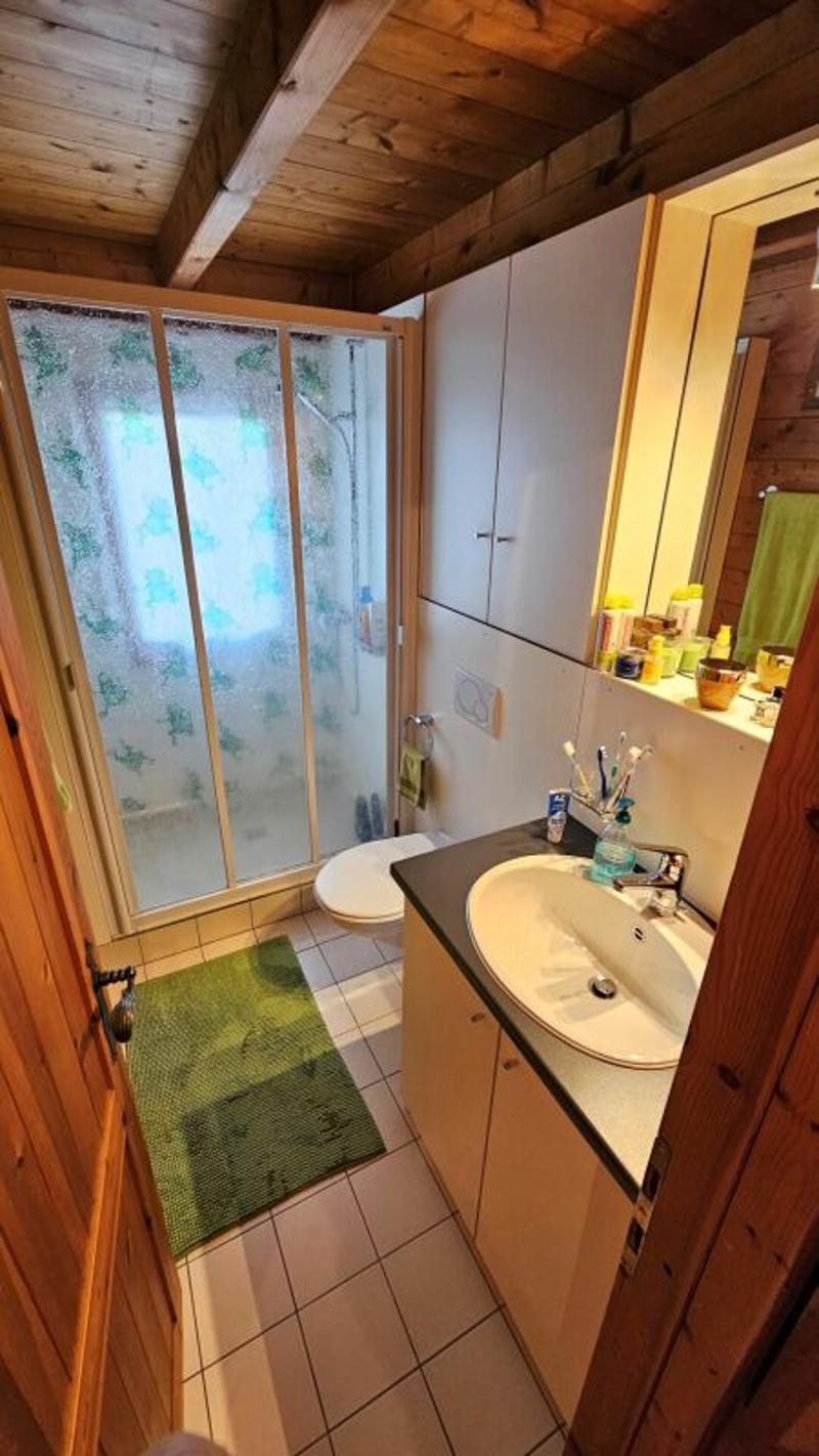 Faszinierendes Chalet-Stil Haus (22)