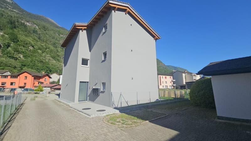 NEUES EINKOMMENSHAUS (3)
