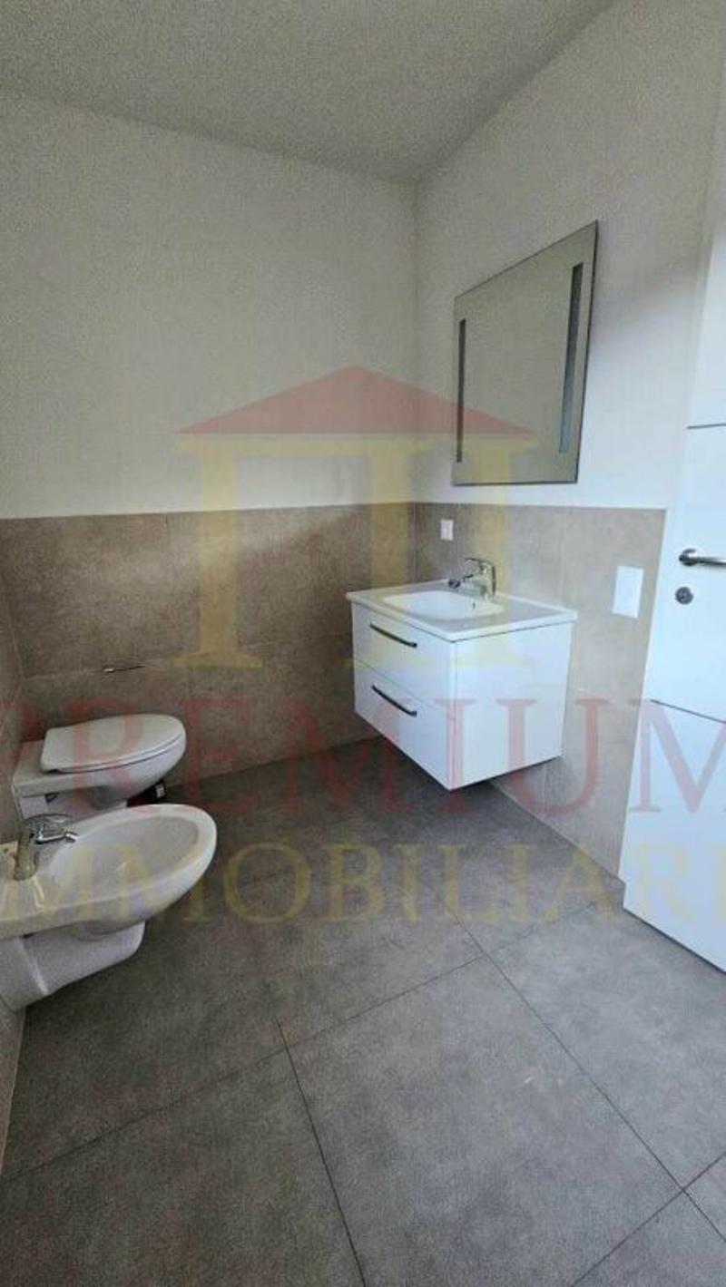 RECENTS APPARTEMENTS DE 2.5 PIÈCES À MALVAGLIA (6)