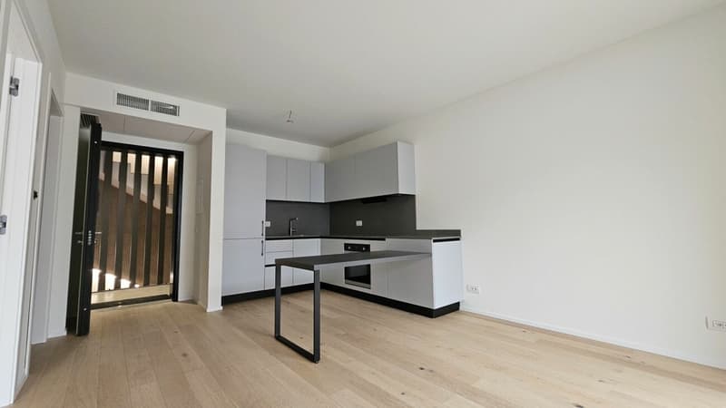 NUOVO APPARTAMENTO ANCHE SECONDA RESIDENZA (4)