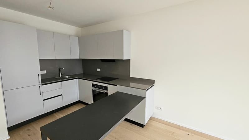 NUOVO APPARTAMENTO ANCHE SECONDA RESIDENZA (5)