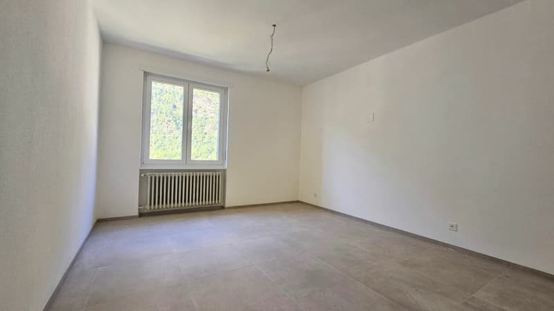 Interesting 3.5-room apartments (7)