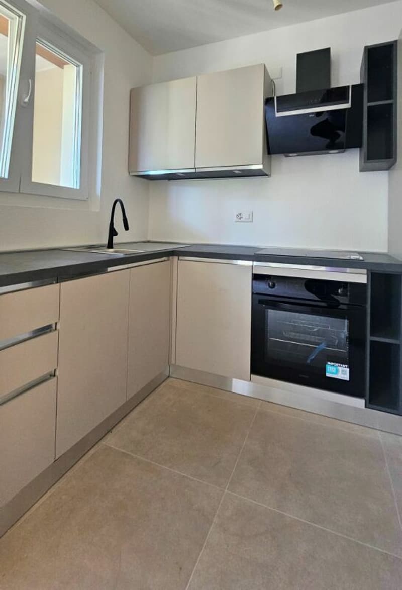 Interesting 3.5-room apartments (4)