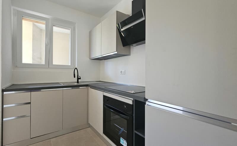Interesting 3.5-room apartments (2)