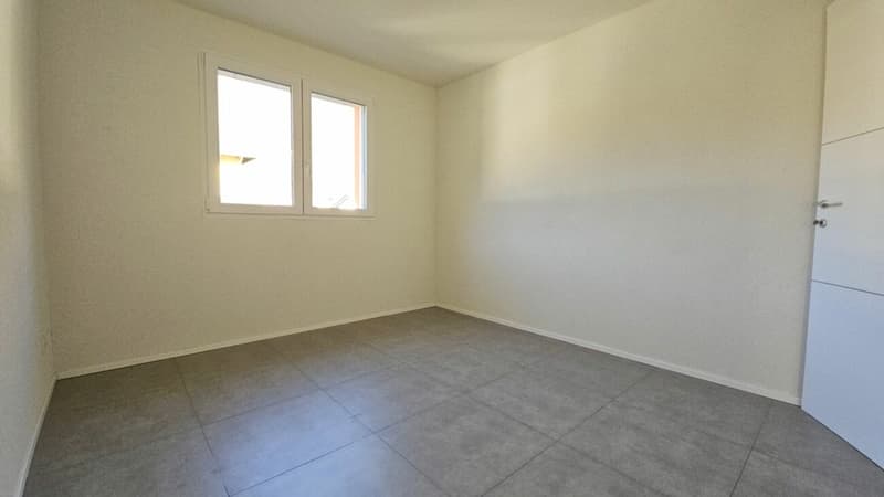 Spacious and Modern Apartment in Malvaglia (12)