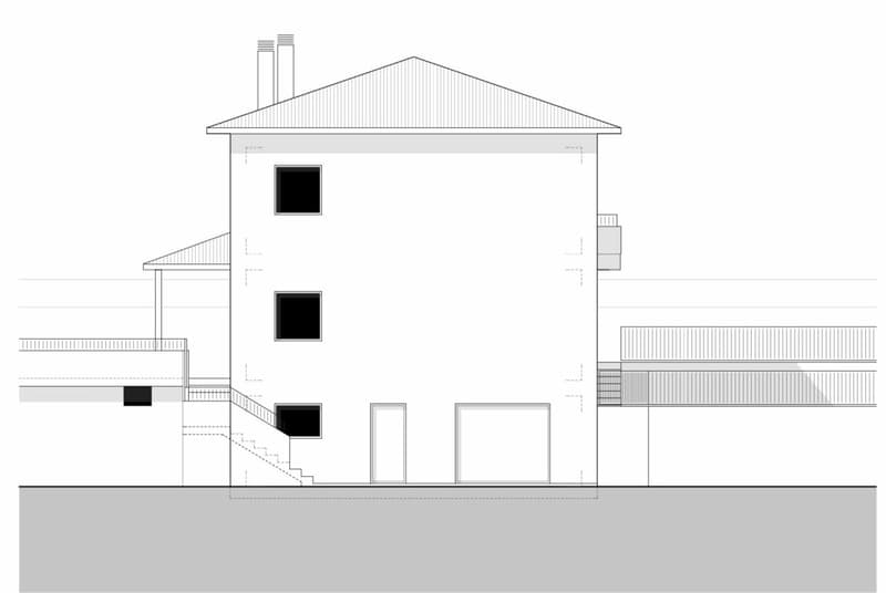 AMPIA CASA INDIPENDENTE CON GIARDINO (25)