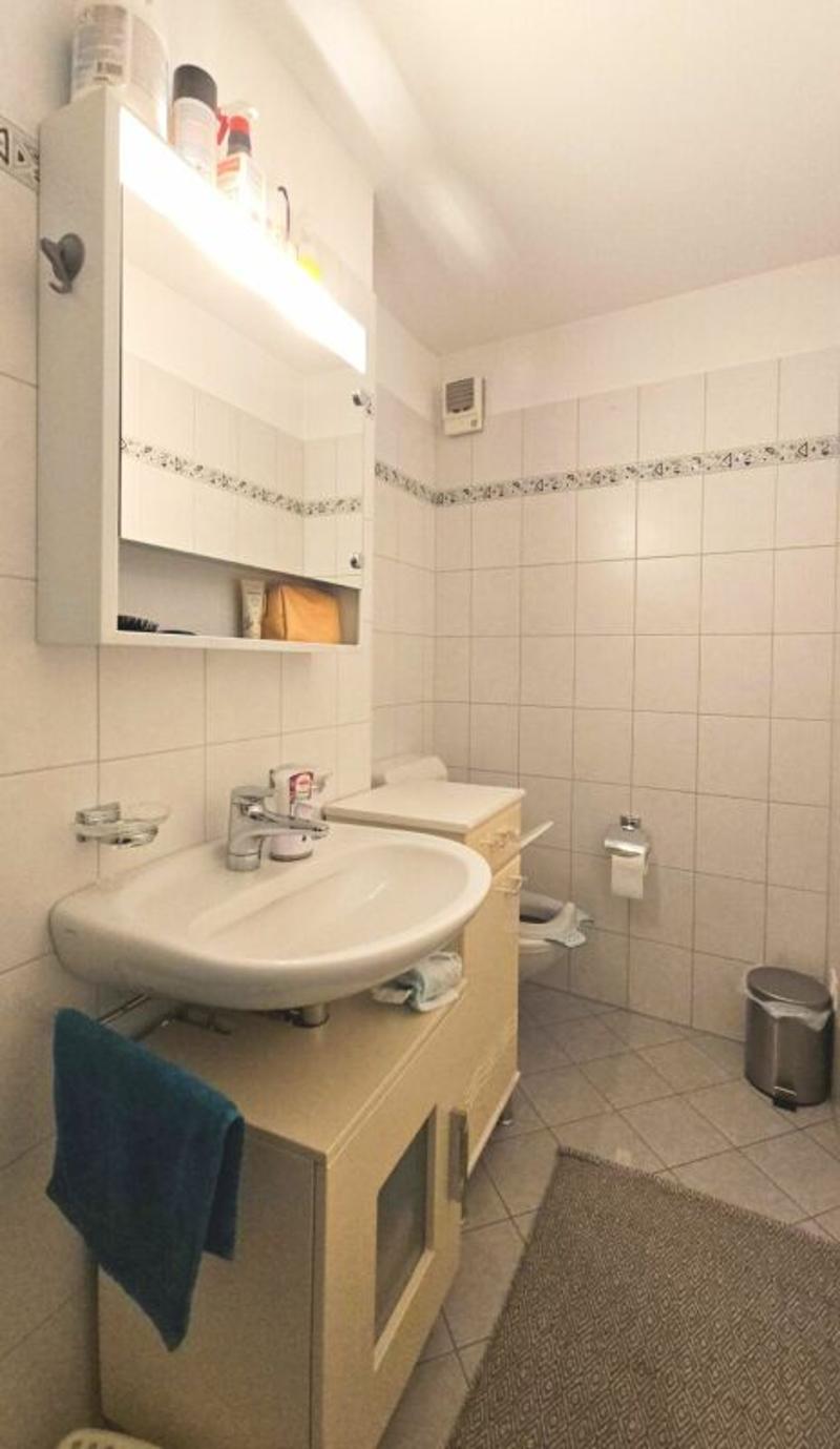 CASA CON APPARTAMENTINO INDIPENDENTE (16)