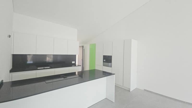 NUOVI 3.5 LOCALI IN CENTRO A BIASCA (5)