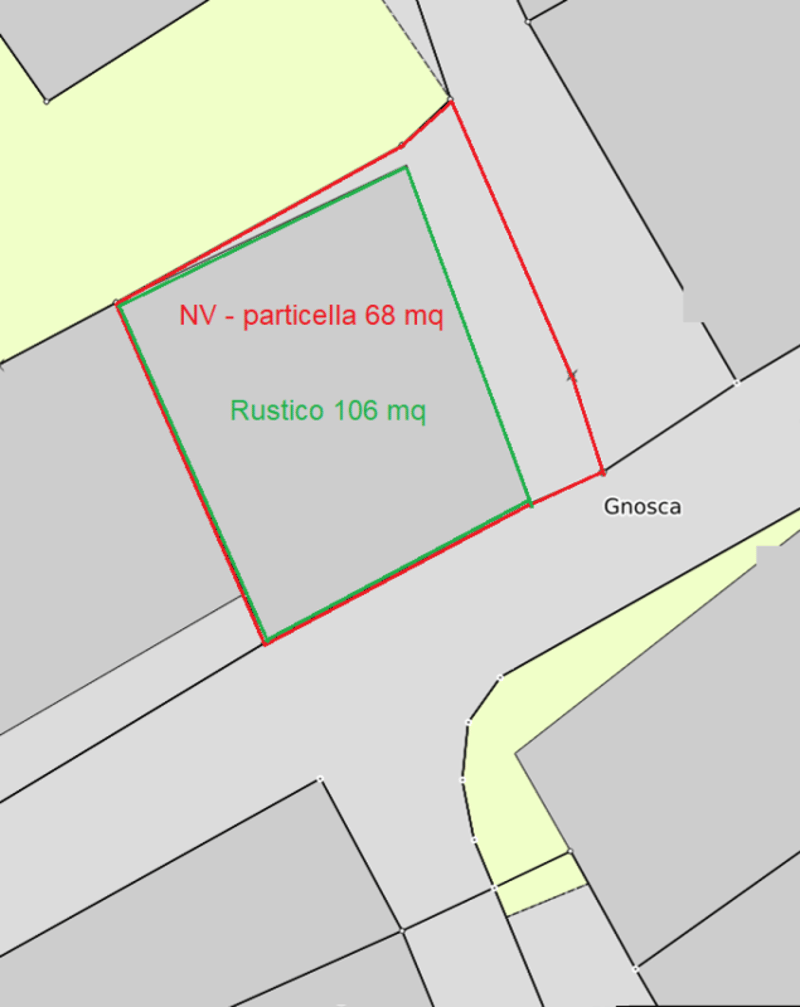 RUSTICO DA RISTRUTTURARE A GNOSCA (8)