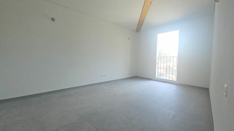 NUOVI APPARTAMENTI 2.5 LOCALI A BIASCA (6)