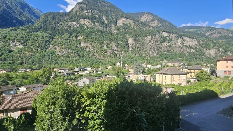 APPARTAMENTI 2.5 LOCALI (9)