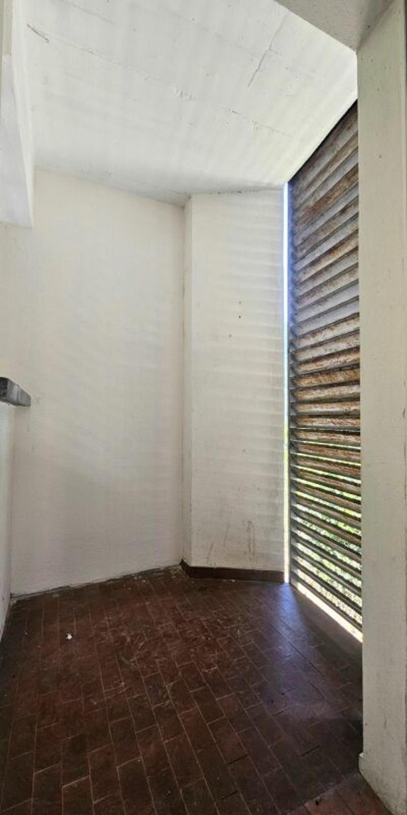 APPARTAMENTI 2.5 LOCALI (6)