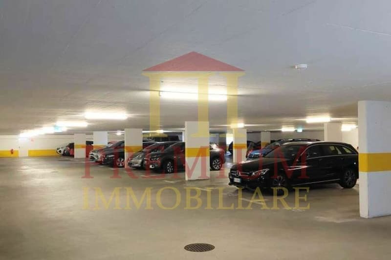 AMPIO 2.5 LOCALI A BELLINZONA (14)