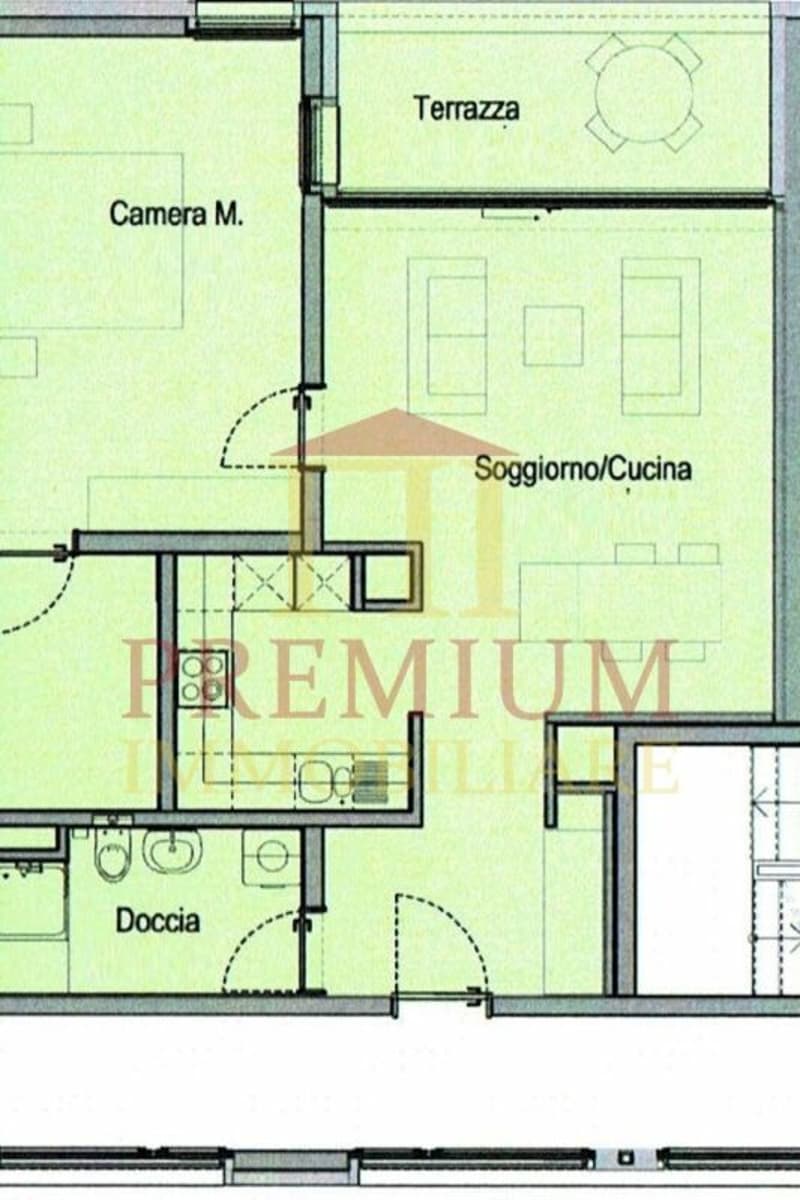AMPIO 2.5 LOCALI A BELLINZONA (13)
