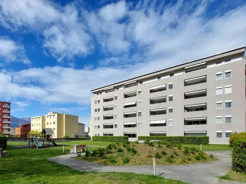 AMPIO 2.5 LOCALI A BELLINZONA (3)