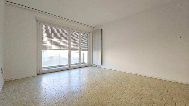 APPARTAMENTO 4.5 LOCALI A VACALLO (7)