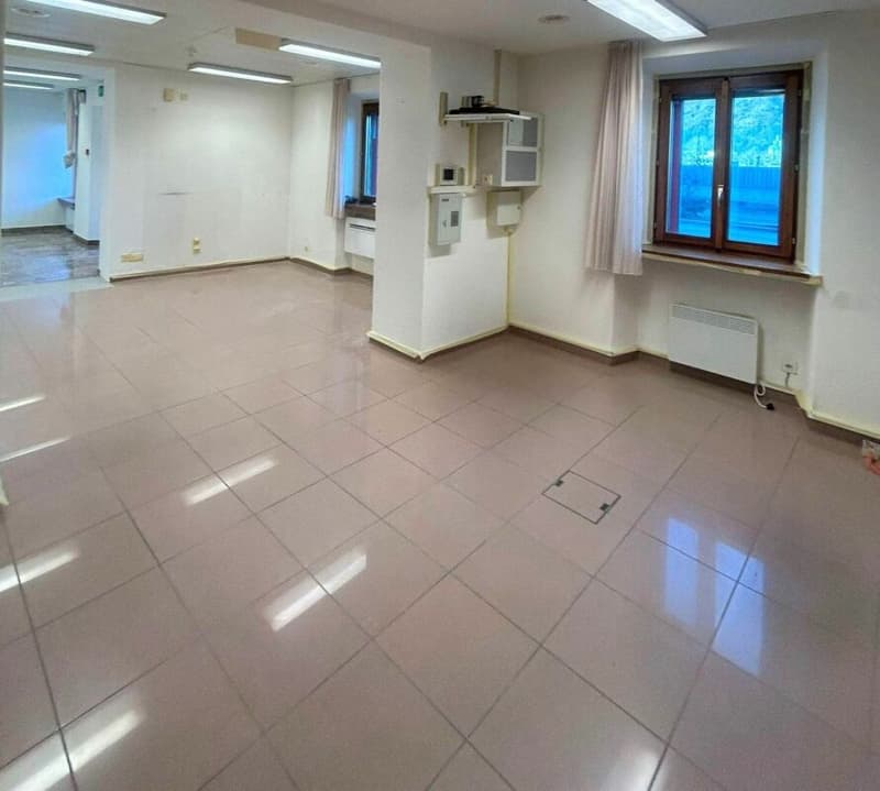 LOCALE COMMERCIALE (5)