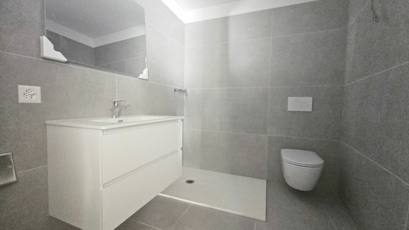 NUOVI APPARTAMENTI 2.5 LOCALI A BIASCA (6)