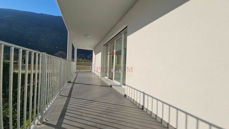 AMPIO 4.5 LOCALI IN AFFITTO (11)