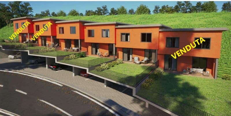 NUOVE VILLETTE A MONTEGGIO (1)