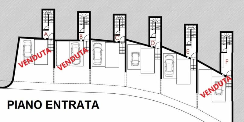 NUOVE VILLETTE A MONTEGGIO (6)