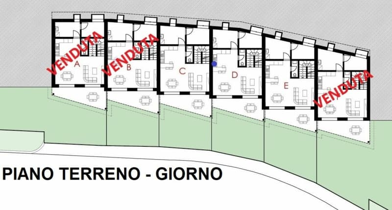 NUOVE VILLETTE A MONTEGGIO (7)