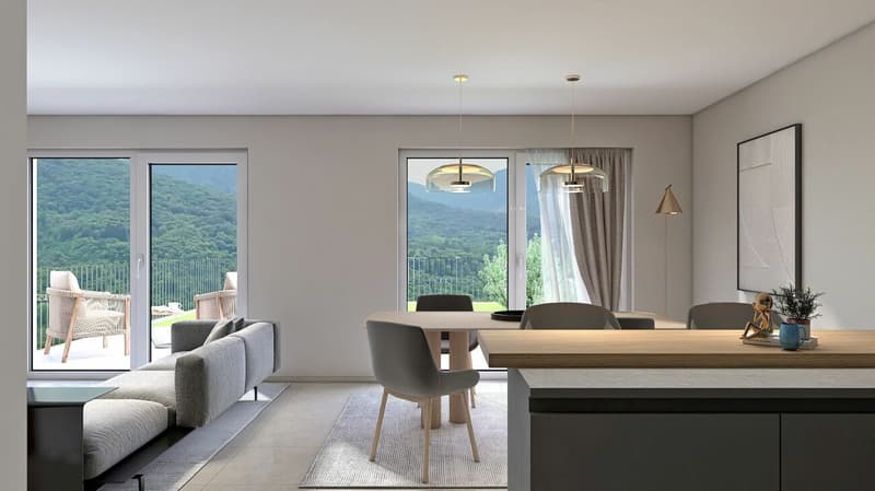 NUOVE VILLETTE A MONTEGGIO (2)