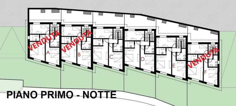 NUOVE VILLETTE A MONTEGGIO (8)