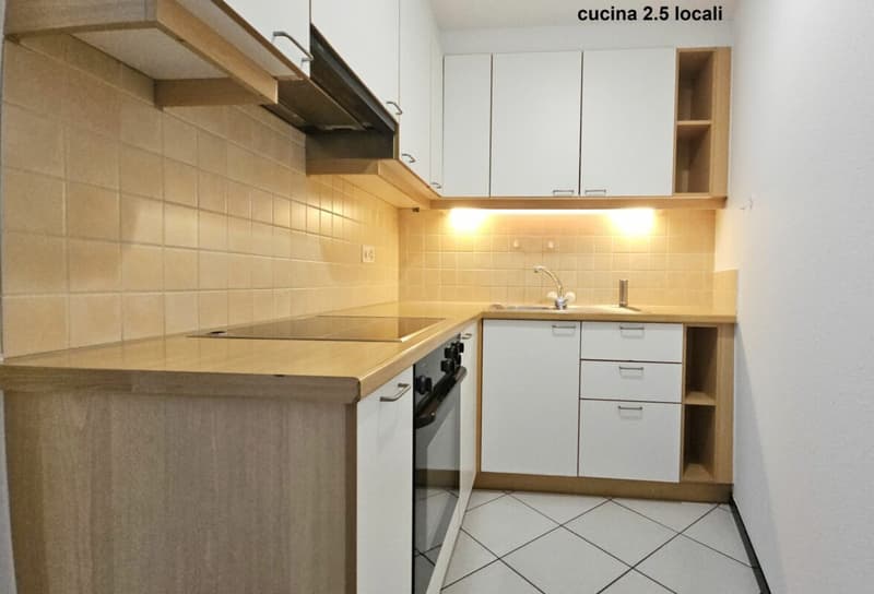 CASA UNIFAMILIARE CON APPARTAMENTO DA REDDITO (19)