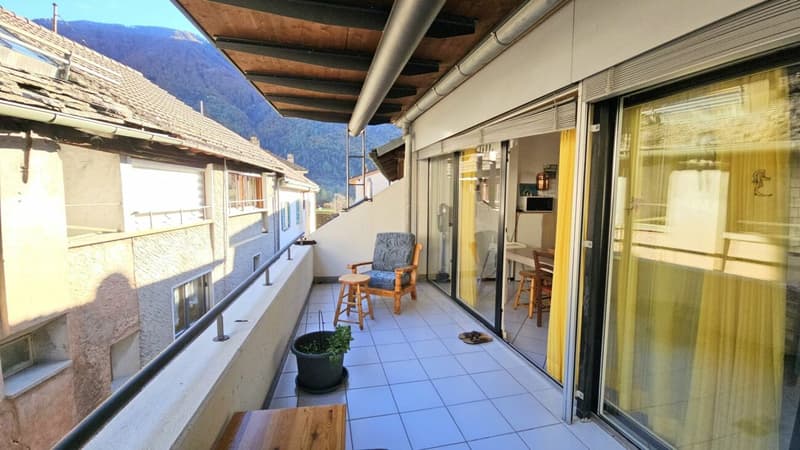 CASA UNIFAMILIARE CON APPARTAMENTO DA REDDITO (10)