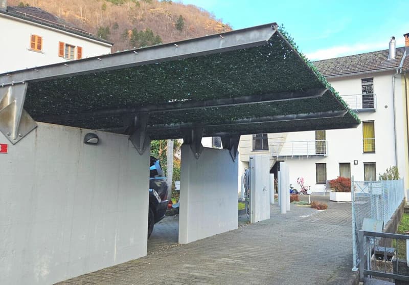 CASA UNIFAMILIARE CON APPARTAMENTO DA REDDITO (21)