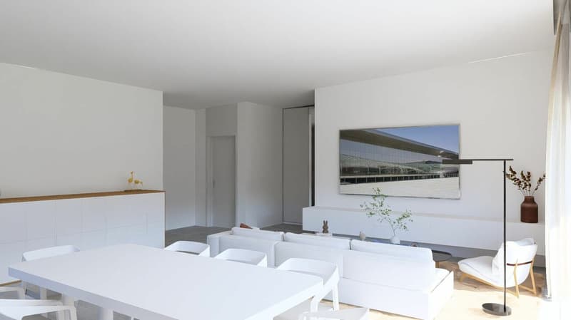NUOVI APPARTAMENTI A CAMA (6)