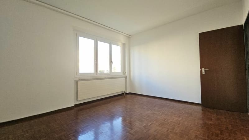 APPARTAMENTO 4.5 LOCALI A VACALLO (9)