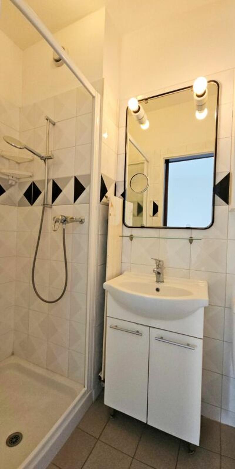 APPARTAMENTO 4.5 LOCALI A VACALLO (13)