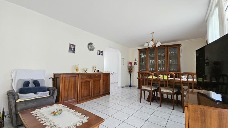 APPARTAMENTO AD ARBEDO CON AMPIO GIARDINO (8)