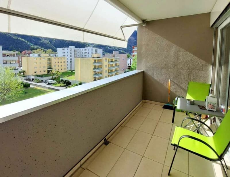 AMPIO 2.5 LOCALI A BELLINZONA (10)