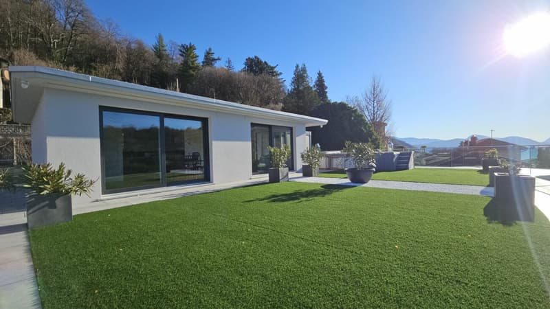 MODERNA VILLA DI LUSSO (5)