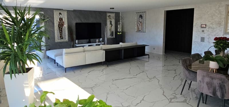 MODERNA VILLA DI LUSSO (12)