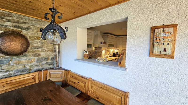 CASA UNIFAMILIARE A POCHI MINUTI DA S.BERNARDINO (10)