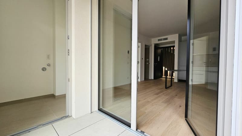 APPARTAMENTO ANCHE SECONDA RESIDENZA (3)