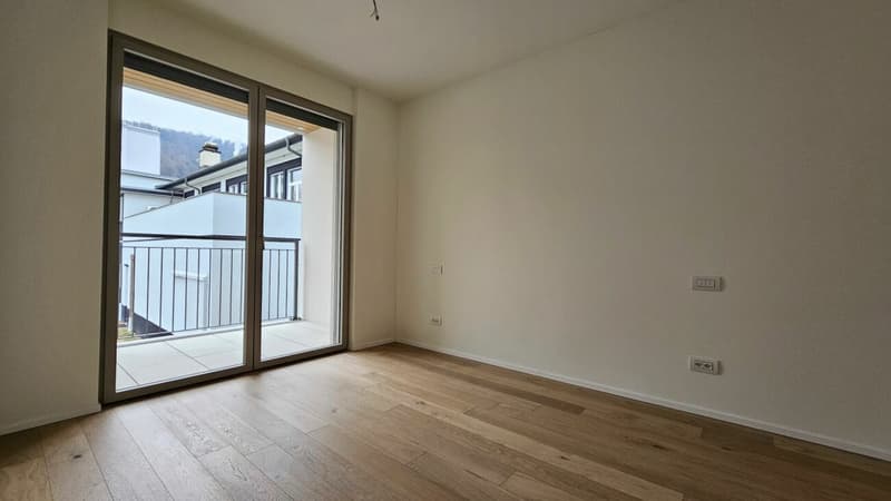 APPARTAMENTO ANCHE SECONDA RESIDENZA (4)
