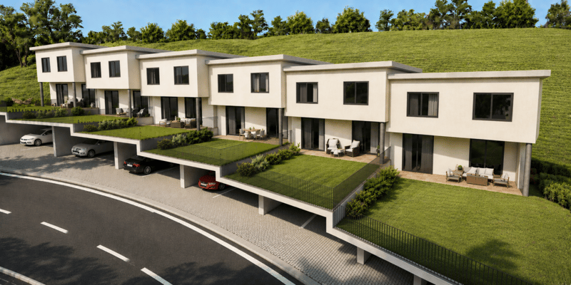 ULTIME VILLETTE DISPONIBILI (1)