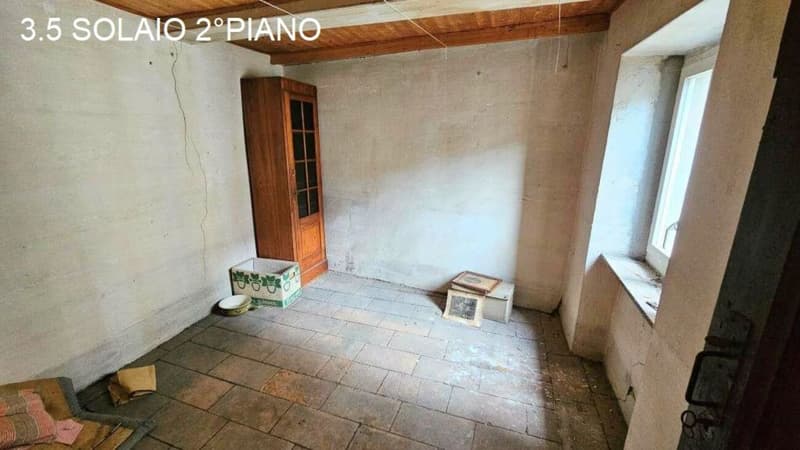 CASA DI NUCLEO DA RISTRUTTURARE (17)