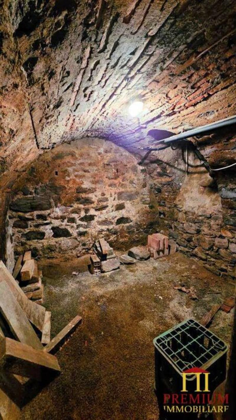 CASA DI NUCLEO DA RISTRUTTURARE (6)