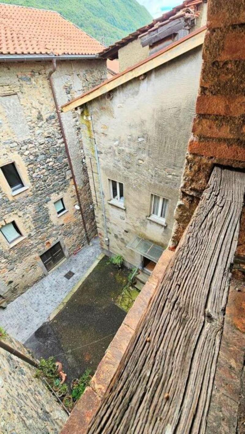 CASA DI NUCLEO DA RISTRUTTURARE (5)