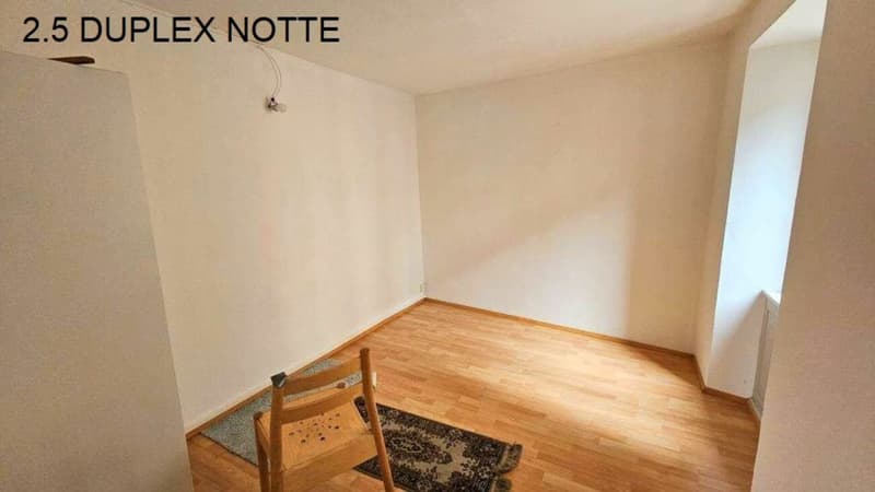 CASA DI NUCLEO DA RISTRUTTURARE (16)
