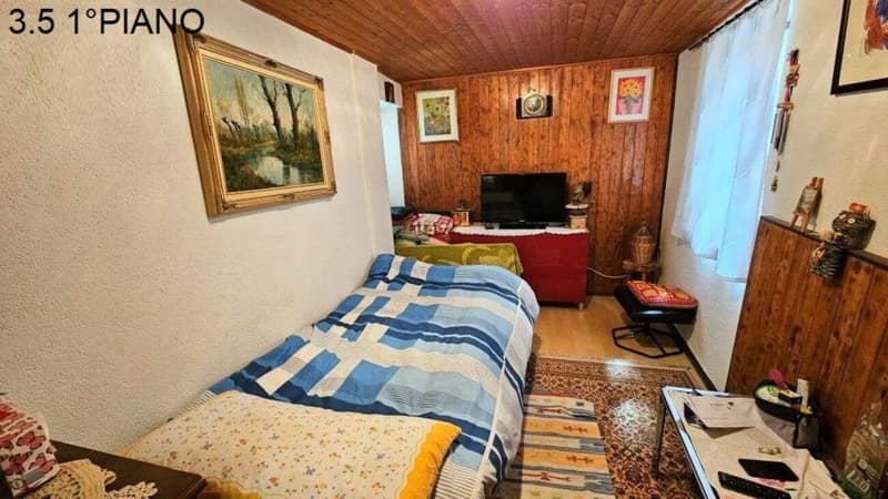 CASA DI NUCLEO DA RISTRUTTURARE (11)